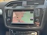 USED 2016 66 VOLKSWAGEN TIGUAN 2.0 TDI BlueMotion Tech SE Navigation DSG 4Motion Euro 6 (s/s) 5dr 
