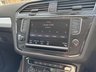USED 2016 66 VOLKSWAGEN TIGUAN 2.0 TDI BlueMotion Tech SE Navigation DSG 4Motion Euro 6 (s/s) 5dr 