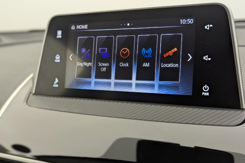 USED 2020 20 MITSUBISHI ECLIPSE CROSS 1.5T Dynamic SUV 5dr Petrol CVT Euro 6 (s/s) (163 ps) Bluetooth, Camera, 18" Alloys