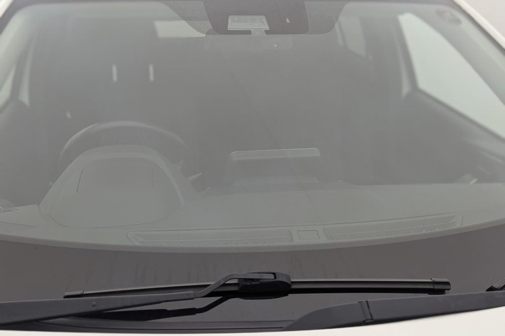 USED 2020 20 MITSUBISHI ECLIPSE CROSS 1.5T Dynamic SUV 5dr Petrol CVT Euro 6 (s/s) (163 ps) Bluetooth, Camera, 18" Alloys