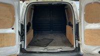 USED 2023 23 RENAULT KANGOO 1.3 TCe ML19 Advance Panel Van 6dr Petrol Manual MWB Euro 6 (s/s) (100 ps) 