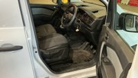 USED 2023 23 RENAULT KANGOO 1.3 TCe ML19 Advance Panel Van 6dr Petrol Manual MWB Euro 6 (s/s) (100 ps) 