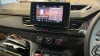 USED 2023 23 RENAULT KANGOO 1.3 TCe ML19 Advance Panel Van 6dr Petrol Manual MWB Euro 6 (s/s) (100 ps) 