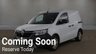 USED 2023 23 RENAULT KANGOO 1.3 TCe ML19 Advance Panel Van 6dr Petrol Manual MWB Euro 6 (s/s) (100 ps) 
