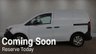 USED 2023 23 RENAULT KANGOO 1.3 TCe ML19 Advance Panel Van 6dr Petrol Manual MWB Euro 6 (s/s) (100 ps) 