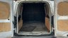 USED 2023 23 RENAULT KANGOO 1.3 TCe ML19 Advance Panel Van 6dr Petrol Manual MWB Euro 6 (s/s) (100 ps) 