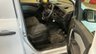 USED 2023 23 RENAULT KANGOO 1.3 TCe ML19 Advance Panel Van 6dr Petrol Manual MWB Euro 6 (s/s) (100 ps) 