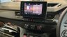 USED 2023 23 RENAULT KANGOO 1.3 TCe ML19 Advance Panel Van 6dr Petrol Manual MWB Euro 6 (s/s) (100 ps) 