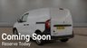 USED 2023 23 RENAULT KANGOO 1.3 TCe ML19 Advance Panel Van 6dr Petrol Manual MWB Euro 6 (s/s) (100 ps) 