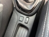 USED 2017 17 RENAULT CLIO 0.9 TCe Dynamique Nav Hatchback 5dr Petrol Manual Euro 6 (s/s) (90 ps) 