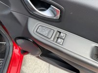 USED 2017 17 RENAULT CLIO 0.9 TCe Dynamique Nav Hatchback 5dr Petrol Manual Euro 6 (s/s) (90 ps) 