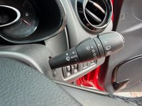 USED 2017 17 RENAULT CLIO 0.9 TCe Dynamique Nav Hatchback 5dr Petrol Manual Euro 6 (s/s) (90 ps) 