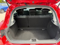 USED 2017 17 RENAULT CLIO 0.9 TCe Dynamique Nav Hatchback 5dr Petrol Manual Euro 6 (s/s) (90 ps) 