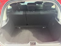 USED 2017 17 RENAULT CLIO 0.9 TCe Dynamique Nav Hatchback 5dr Petrol Manual Euro 6 (s/s) (90 ps) 