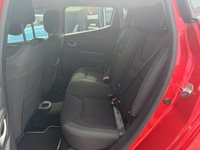 USED 2017 17 RENAULT CLIO 0.9 TCe Dynamique Nav Hatchback 5dr Petrol Manual Euro 6 (s/s) (90 ps) 