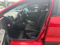 USED 2017 17 RENAULT CLIO 0.9 TCe Dynamique Nav Hatchback 5dr Petrol Manual Euro 6 (s/s) (90 ps) 