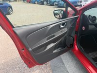 USED 2017 17 RENAULT CLIO 0.9 TCe Dynamique Nav Hatchback 5dr Petrol Manual Euro 6 (s/s) (90 ps) 