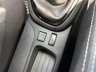 USED 2017 17 RENAULT CLIO 0.9 TCe Dynamique Nav Hatchback 5dr Petrol Manual Euro 6 (s/s) (90 ps) 