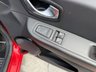 USED 2017 17 RENAULT CLIO 0.9 TCe Dynamique Nav Hatchback 5dr Petrol Manual Euro 6 (s/s) (90 ps) 