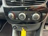 USED 2017 17 RENAULT CLIO 0.9 TCe Dynamique Nav Hatchback 5dr Petrol Manual Euro 6 (s/s) (90 ps) 