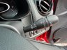 USED 2017 17 RENAULT CLIO 0.9 TCe Dynamique Nav Hatchback 5dr Petrol Manual Euro 6 (s/s) (90 ps) 