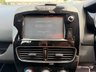 USED 2017 17 RENAULT CLIO 0.9 TCe Dynamique Nav Hatchback 5dr Petrol Manual Euro 6 (s/s) (90 ps) 