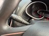 USED 2017 17 RENAULT CLIO 0.9 TCe Dynamique Nav Hatchback 5dr Petrol Manual Euro 6 (s/s) (90 ps) 