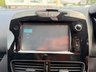 USED 2017 17 RENAULT CLIO 0.9 TCe Dynamique Nav Hatchback 5dr Petrol Manual Euro 6 (s/s) (90 ps) 