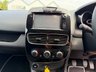 USED 2017 17 RENAULT CLIO 0.9 TCe Dynamique Nav Hatchback 5dr Petrol Manual Euro 6 (s/s) (90 ps) 