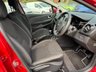 USED 2017 17 RENAULT CLIO 0.9 TCe Dynamique Nav Hatchback 5dr Petrol Manual Euro 6 (s/s) (90 ps) 
