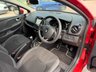 USED 2017 17 RENAULT CLIO 0.9 TCe Dynamique Nav Hatchback 5dr Petrol Manual Euro 6 (s/s) (90 ps) 