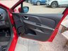 USED 2017 17 RENAULT CLIO 0.9 TCe Dynamique Nav Hatchback 5dr Petrol Manual Euro 6 (s/s) (90 ps) 
