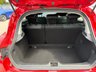 USED 2017 17 RENAULT CLIO 0.9 TCe Dynamique Nav Hatchback 5dr Petrol Manual Euro 6 (s/s) (90 ps) 