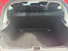 USED 2017 17 RENAULT CLIO 0.9 TCe Dynamique Nav Hatchback 5dr Petrol Manual Euro 6 (s/s) (90 ps) 