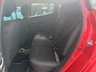 USED 2017 17 RENAULT CLIO 0.9 TCe Dynamique Nav Hatchback 5dr Petrol Manual Euro 6 (s/s) (90 ps) 