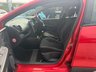 USED 2017 17 RENAULT CLIO 0.9 TCe Dynamique Nav Hatchback 5dr Petrol Manual Euro 6 (s/s) (90 ps) 