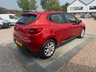 USED 2017 17 RENAULT CLIO 0.9 TCe Dynamique Nav Hatchback 5dr Petrol Manual Euro 6 (s/s) (90 ps) 