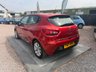 USED 2017 17 RENAULT CLIO 0.9 TCe Dynamique Nav Hatchback 5dr Petrol Manual Euro 6 (s/s) (90 ps) 