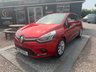 USED 2017 17 RENAULT CLIO 0.9 TCe Dynamique Nav Hatchback 5dr Petrol Manual Euro 6 (s/s) (90 ps) 