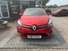 USED 2017 17 RENAULT CLIO 0.9 TCe Dynamique Nav Hatchback 5dr Petrol Manual Euro 6 (s/s) (90 ps) 