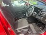 USED 2017 17 RENAULT CLIO 0.9 TCe Dynamique Nav Hatchback 5dr Petrol Manual Euro 6 (s/s) (90 ps) 