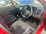 USED 2017 17 RENAULT CLIO 0.9 TCe Dynamique Nav Hatchback 5dr Petrol Manual Euro 6 (s/s) (90 ps) 