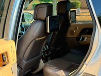 USED 2019 69 LAND ROVER RANGE ROVER 2.0 P400e 12.4kWh Vogue Auto 4WD Euro 6 (s/s) 5dr FSH+1 OWNER+OVER 5K EXTRAS