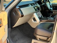 USED 2019 69 LAND ROVER RANGE ROVER 2.0 P400e 12.4kWh Vogue Auto 4WD Euro 6 (s/s) 5dr FSH+1 OWNER+OVER 5K EXTRAS