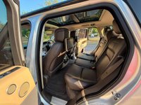 USED 2019 69 LAND ROVER RANGE ROVER 2.0 P400e 12.4kWh Vogue Auto 4WD Euro 6 (s/s) 5dr FSH+1 OWNER+OVER 5K EXTRAS