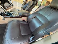 USED 2019 69 LAND ROVER RANGE ROVER 2.0 P400e 12.4kWh Vogue Auto 4WD Euro 6 (s/s) 5dr FSH+1 OWNER+OVER 5K EXTRAS