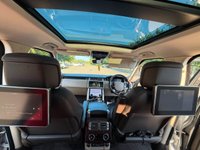 USED 2019 69 LAND ROVER RANGE ROVER 2.0 P400e 12.4kWh Vogue Auto 4WD Euro 6 (s/s) 5dr FSH+1 OWNER+OVER 5K EXTRAS