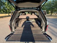 USED 2019 69 LAND ROVER RANGE ROVER 2.0 P400e 12.4kWh Vogue Auto 4WD Euro 6 (s/s) 5dr FSH+1 OWNER+OVER 5K EXTRAS