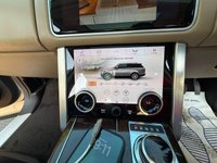 USED 2019 69 LAND ROVER RANGE ROVER 2.0 P400e 12.4kWh Vogue Auto 4WD Euro 6 (s/s) 5dr FSH+1 OWNER+OVER 5K EXTRAS