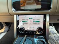 USED 2019 69 LAND ROVER RANGE ROVER 2.0 P400e 12.4kWh Vogue Auto 4WD Euro 6 (s/s) 5dr FSH+1 OWNER+OVER 5K EXTRAS